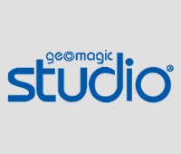Geomagic Studio 64 Bit Crack