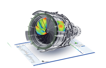 SMARPARA Q 3D quality control software